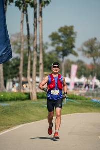 BIB: 
                            <button type="button" onclick="openModal(27711501)" class="btn btn-primary btn-sm float-right btn-popup" data-toggle="modal" data-target=".modal-high-quality">
                        <i class="fas fa-shopping-cart"></i> Add to Cart
                    </button>
                                            <button type="button" onclick="isThisMe(27711501, true)" class="btn btn-success btn-sm float-right btn-popup btn-isme hidden" data-toggle="tooltip" data-placement="bottom" title="นี่คือรูปของคุณใช่ไหม คลิกที่นี่เพื่อเอาเข้าอัลบั้ม">
                        <i class="fas fa-plus"></i> Add to album
                    </button>
                    <button type="button" onclick="isThisMe(27711501, false)" class="btn btn-warning btn-sm float-right btn-popup btn-isnotme hidden">
                        <i class="fas fa-ban"></i> Remove from album
                    </button>